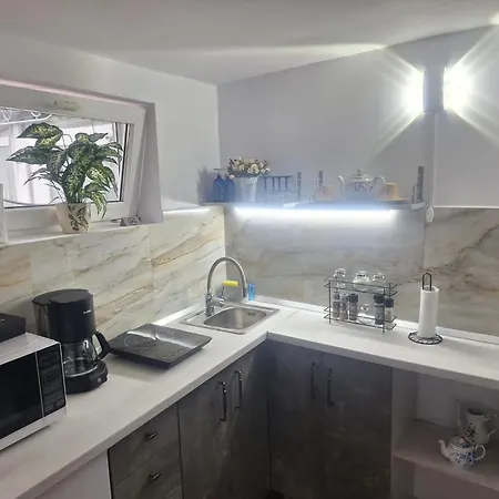 Universum * Cluj-Napoca