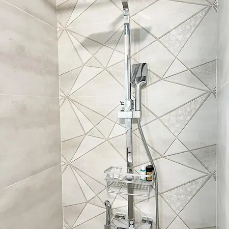 Universum Appartement Cluj-Napoca