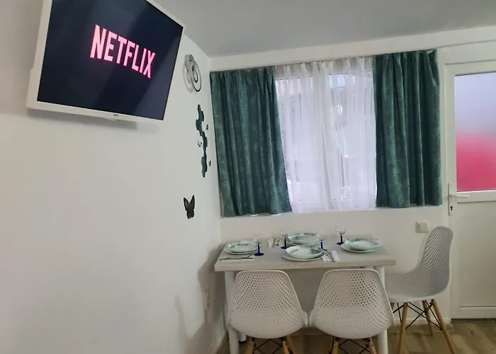 Universum * Kolozsvár