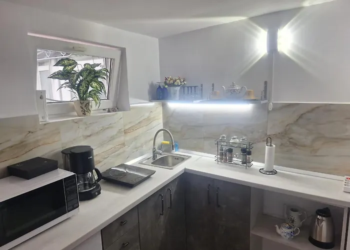 Universum * Kolozsvár