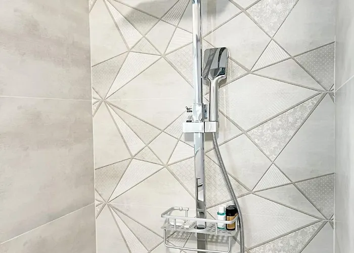 Universum Apartman Kolozsvár